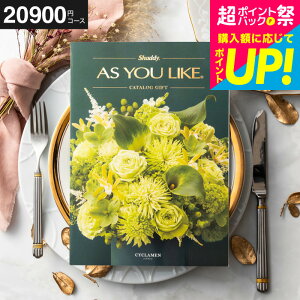 Ε Mtg j Ԃ J^OMtg 2~ AY[CN 20900~R[X iVNj oYj j j Vzj o zj z j ʐ^ 