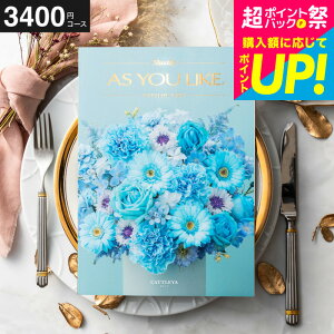 ���Ε� �M�t�g �J�^���O�M�t�g �A�Y���[���C�N 3400�~�R�[�X �i�J�g���A�j �o�Y���j�� ���j�� �����o�� �������j�� ���o�� ���j �����z�� ���z�� ���Ԃ� ���j�� �ʐ^���� ���b�Z�[�W�J�[�h��