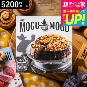 j J^OMtg 5000~R[X َq̃J^OMtg [Ƃ A[OC^j Ԃ j o oYj MtgJ^O XC[c av[g 