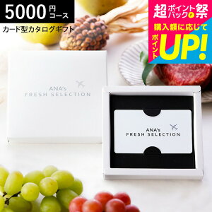 ANA's FRESH SELECTION J^OMtg 5000~ J[h^J^OMtg webJ^OMtg J[h^Cv tbVZNV J[hJ^O AR[X 5000~R[X OJ^OMtg / j