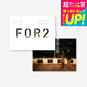 Ε Mtg ̌^J^OMtg FOR2MtgiBROWNj / SOW EXPERIENCE \E GNXyGX FOR2V[Y MtgJ^O ̌ s s j V vw e LO a 