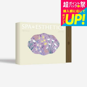 Ε Mtg SOW EXPERIENCE \E GNXyGX J^OMtg ̌^J^OMtg XpGXe`PbgPLUS / XpGXeV[Y GXe `Pbg GXe }bT[W a