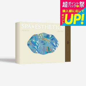 Ε Mtg ̌Mtg SOW EXPERIENCE \E GNXyGX J^OMtg ̌^J^OMtg XpGXe`Pbg֐ /XpGXeV[Y MtgJ^O GXe 