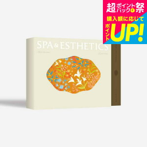 ̌^J^OMtg XpGXe`Pbg֐PLUS / SOW EXPERIENCE \E GNXyGX XpGXeV[Y MtgJ^O ̌ GXe `Pbg v[g  GX