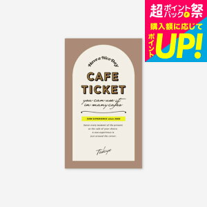 SOW EXPERIENCE \E GNXyGX J^OMtg  ̌^J^OMtg JtF`Pbg TOKYO / JtFV[Y MtgJ^O  R[q[ Mtg IV O a LO