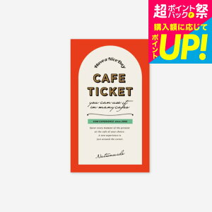 Ε Mtg SOW EXPERIENCE \E GNXyGX J^OMtg  ̌^J^OMtg JtF`Pbg S / JtFV[Y MtgJ^O IV O a LO 