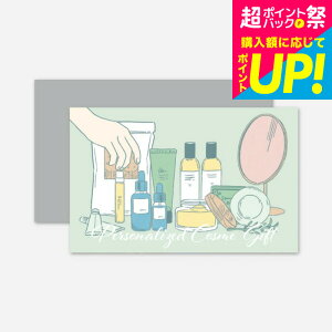 Ε Mtg ̌^J^OMtg p[\iCYRXMtg / SOW EXPERIENCE \E GNXyGX MtgJ^O ̌ I[_[Ch ϕi RX v[g a   