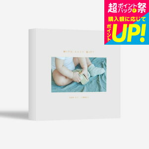 ̌^J^OMtg WITH BABY GIFT PLUS / SOW EXPERIENCE \E GNXyGX WITH BABYV[Y MtgJ^O ̌ oYj Ԃ xr[ ̎q j̎q Mtg oYj j MtgZ