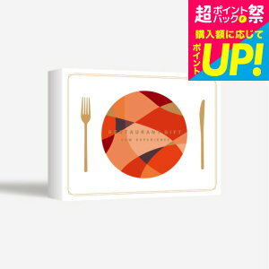 Ε Mtg SOW EXPERIENCE \E GNXyGX J^OMtg  ̌^J^OMtg XgMtgiREDj/O  `Pbg R[X t` Η  j