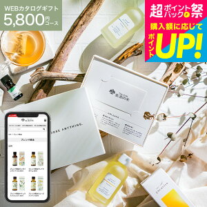 J[h^J^OMtg𑡂 ̖ [webJ^OMtg J[h^Cv ̖ vol.4 ] Tree Of Life tOX A}IC  ICMtg RX }} j Ԃ Mt