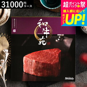 J^OMtg  OJ^OMtg a \i낭jO a {Oa _ˋ ㋍ ߍ] 苍 y oYj j j oYj j Ԃ 