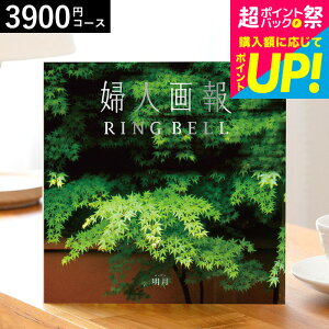 Ε Mtg J^OMtg x wl̃J^OMtg i߂jj Ԃ  ZX̂v[g O av[g  oYj j