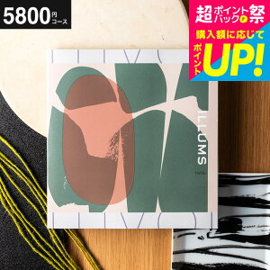 jMtg "kG Iׂ"CX J^OMtg ILLUMSitivolij  5900~R[X j j oYj Vzj jԂ ܂Ƃߔ J^OMtgyV ʒ