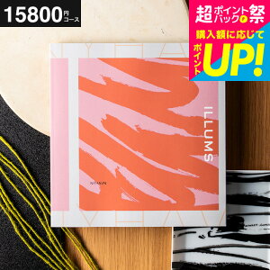 jMtg "kG Iׂ"CX J^OMtg ILLUMSinyhavnj 15000~i15900~R[X jj j oYj Vzj jԂ ܂Ƃߔ J^OMtgy