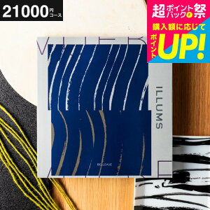 jMtg "kG 2iIׂ"CX J^OMtg ILLUMSiBellevuej 21200~R[X j j oYj Vzj jԂ ܂Ƃߔ J^OMtgyV 