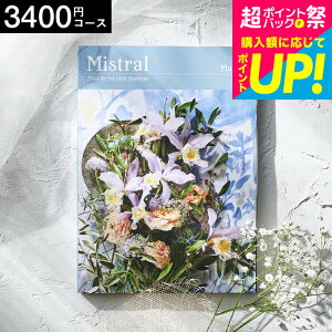 Ε Mtg J^OMtg Mistral(~Xg) }E / j Ԃ j ԗi o j o oYj LOiMtgJ^O Hו ʐ^ bZ[WJ