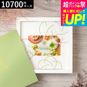 Ε Mtg J^OMtg j J[h^J^OMtg  x] IWi J[hMtg MUSUBIiM/Ăނ炳j / musubi j j oYj oYj 