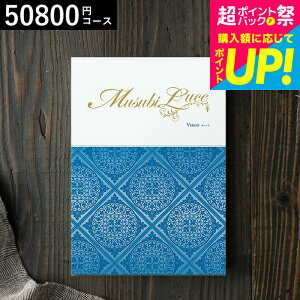 J^OMtg  x] IWiMUSUBI Lucei@[Sj / musubi j j oYj j oYj Ԃ Hו bZ[WJ[h  av[g 