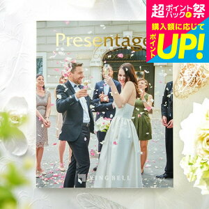 io J^OMtg j x v[e[W uC_J^O itHej + e-GiftR[X / j j Ԃ o j Mtg j bZ[WJ[h