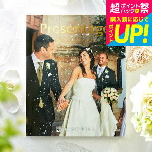 io J^OMtg j x v[e[W uC_J^O iWYj + e-GiftR[X / j j Ԃ o j Mtg j ʐ^ bZ[