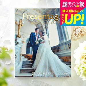 Ε Mtg io J^OMtg j x v[e[W uC_J^O irIj + e-GiftR[X / j j Ԃ o j j 5600 ʐ^