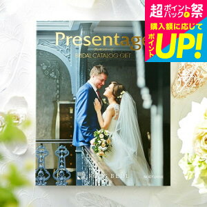 Ε Mtg io J^OMtg j x v[e[W uC_J^O imN^[j + e-GiftR[X / j j Ԃ o j j ʐ^