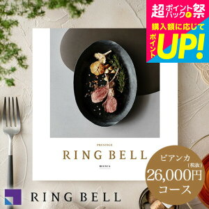 Ε Mtg J^OMtg O x OJ^OMtg rAJR[X / j oYj j j Ԃ j  ԗi o o LOi Mtg