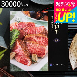 Ε Mtg J^OMtg  O 3~ x Iׂ鍑Ya \iӂ낭j/ oYj oYj j j o j Cj Vzj Vj O