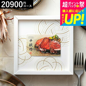 Ε Mtg J[h^J^OMtg  x] IWi OJ[hMtg  Oi/j / j j oYj j oYj Ԃ bZ