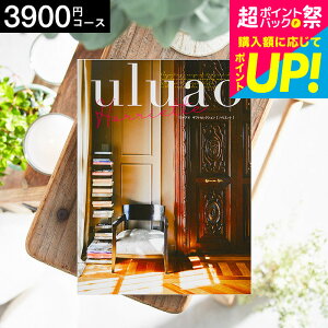 J^OMtgEAI uluaoiEAIj HarrietteinGbgj / o o uC_  j j  j  Ԃ bZ[WJ[h  a