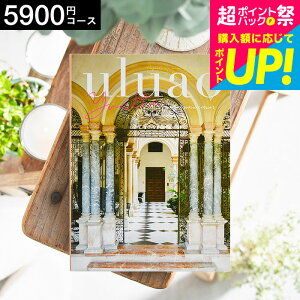 J^OMtgEAI uluaoiEAIj YvetteiCFbgj / o o uC_  j j  j  Ԃ ʐ^ bZ[WJ[h 