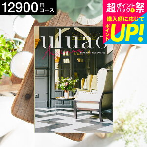 J^OMtgEAI uluaoiEAIj ArsinoeiAVmGj / o o uC_  j j  j  Ԃ bZ[WJ[h  a