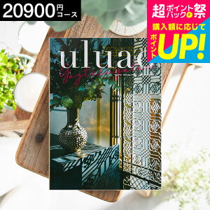 J^OMtgEAIuluaoiEAIj GaztelugatxeiKXeK`Fj / o o uC_  j j  j  Ԃ bZ[WJ[h a