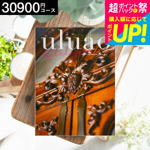 J^OMtg3~ O EAI uluaoiEAIj KatelijneiJeClj / o uC_  j j  j TԂ  Ԃ bZ[WJ[h