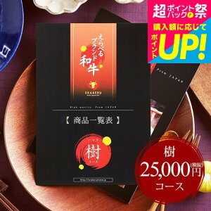 Ε ~Mtg v[g j Ԃ J^OMtg J^OMtg  ׂuha ij / oYj o j ސEj j bZ[WJ[h 