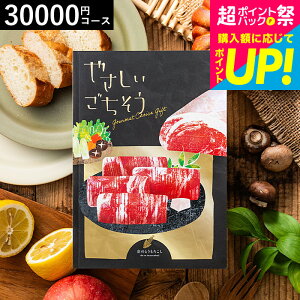 Ε Mtg J^OMtg O 3~ ₳ ̂Ƃ낱 30200~R[X / OJ^OMtg oYj Ԃ j j o Vzj Vj 