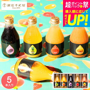 Ε ~Mtg D DW[X DMtgXg[gW[X5{ [J[ / t[cW[X j Ԃ oYj j j Vzj ΕW