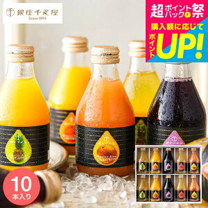 Ε ~Mtg DMtg j W[X D Xg[gW[X 10{ PGS-129 [J[ / oYj j Ԃ oY   av[g i 