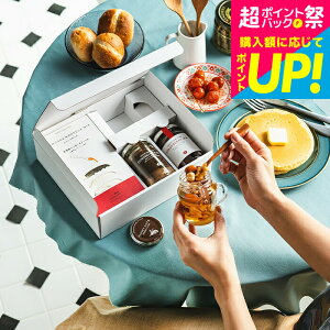 Ε ~Mtg O j ukČb݁vm[Xt@[XgbNMtgZNV yA4z ʐ^ bZ[WJ[h oYj j Ԃ zj i gws 