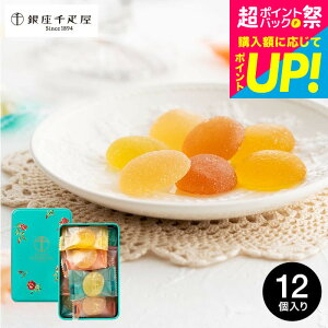 Ε ~Mtg َq j Ԃ D ʓЂƂt[c[[ (̂AAbZ[WJ[hs) [[  O~ v`Mtg l av[g i JGS