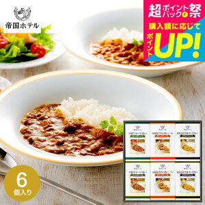 Ε ~Mtg O j Ԃ 鍑ze \E{E؃J[Zbg RC-30  gg oYj j lߍ킹 MtgZbg ʐ^ bZ[WJ[