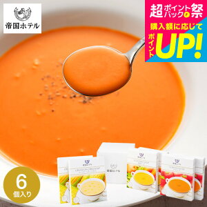 Ε~Mtg 鍑ze X[vZbg MtghOMtgh 鍑zeX[v j Ԃ ^CvX[vZbg TR-30 / oYj j j Vzj V