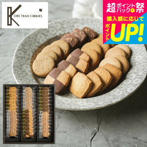 Ε ~Mtg j Ԃ َq e  Ăَq _˃gbhNbL[ 39 TC-15N( Ô) / v`Mtg NbL[  oYj j Vzj Cj 