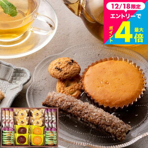 ���Ε� �~�M�t�g ���j�� ���َq ��e�� � �X�̒� �X�̏Ă��َq �b�� 21���iMRE-04A�j �������j�� �o�Y���j�� ���Ԃ� �l���� �X�C�[�c ���b�Z�[�W�J�[�h���� ��� �ސE ���A ��y�Y ��� 