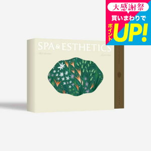 ���Ε� �M�t�g �̌��M�t�g SOW EXPERIENCE �\�E �G�N�X�y���G���X �J�^���O�M�t�g �̌��^�J�^���O�M�t�g ���X�p���G�X�e�`�P�b�g / ���X�p���G�X�e�V���[�Y �G�X�e �`�P�b�g �G�X�e�� ���� 