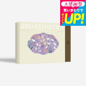 ���N�� �~�M�t�g SOW EXPERIENCE �\�E �G�N�X�y���G���X �J�^���O�M�t�g �̌��^�J�^���O�M�t�g ���X�p���G�X�e�`�P�b�gPLUS / ���X�p���G�X�e�V���[�Y �G�X�e �`�P�b�g �G�X�e�� �}�b�T�[�W 