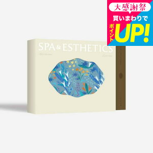 ���Ε� �M�t�g �̌��M�t�g SOW EXPERIENCE �\�E �G�N�X�y���G���X �J�^���O�M�t�g �̌��^�J�^���O�M�t�g ���X�p���G�X�e�`�P�b�g�֐��� /���X�p���G�X�e�V���[�Y �M�t�g�J�^���O �G�X�e�� 