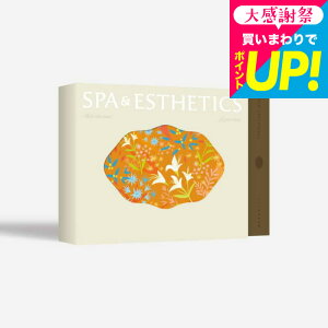 �̌��^�J�^���O�M�t�g ���X�p���G�X�e�`�P�b�g�֐���PLUS / SOW EXPERIENCE �\�E �G�N�X�y���G���X ���X�p���G�X�e�V���[�Y �M�t�g�J�^���O �̌� �G�X�e �`�P�b�g �v���[���g ������� �G�X