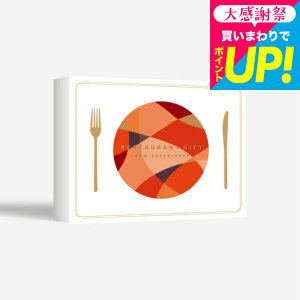 ���N�� �~�M�t�g SOW EXPERIENCE �\�E �G�N�X�y���G���X �J�^���O�M�t�g ������� �̌��^�J�^���O�M�t�g ���X�g�����M�t�g�iRED�j/�O���� ���� �`�P�b�g �R�[�X �t�����` ���Η��� �������� ����