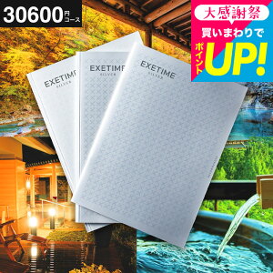 �J�^���O�M�t�g EXETIME�i�G�O�[�^�C���j SILVER ���s ���s�� �̌��� ���j�� ���Ԃ� ���j�� �ԗ�i ���o�� �������j�� �����j�� �L�O�i �M�t�g�J�^���O �ʐ^���� ���b�Z�[�W�J�[�h���� ������ ��